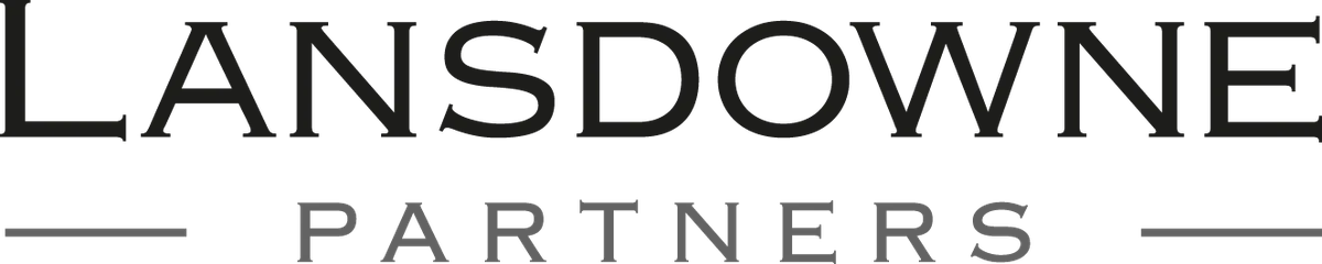 Lansdowne Partners
