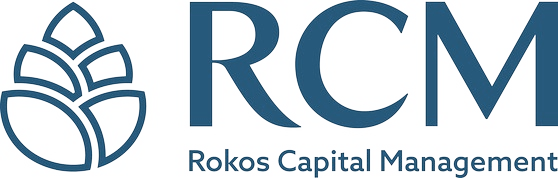 Rokos Capital