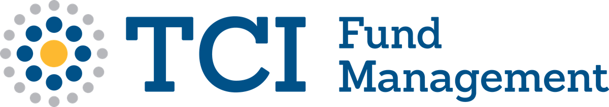 TCI